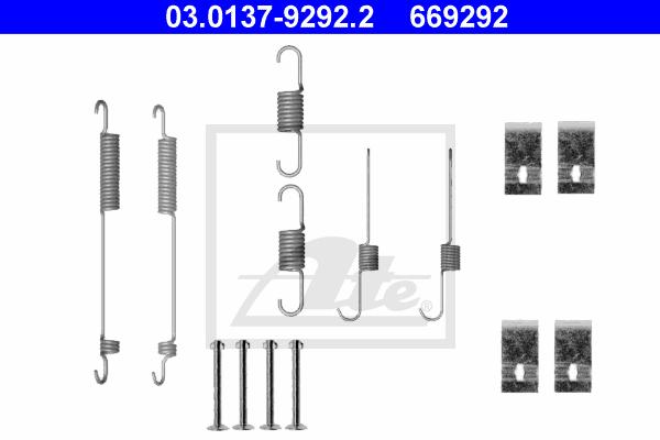 ATE03.0137-9292.2